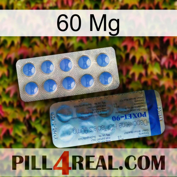 60Mg 40